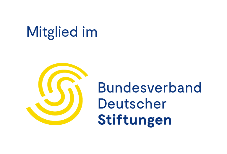 Logo-BVDS Mitglied